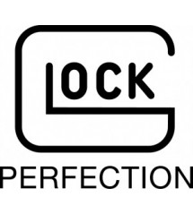 GLOCK FONDINA COMBAT SPORT SLIM X G43/X G48